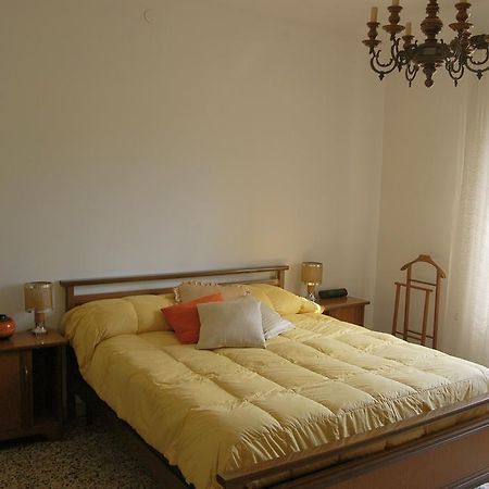 באנו א-ריפולי Casa Martellina - Holiday Home חדר תמונה