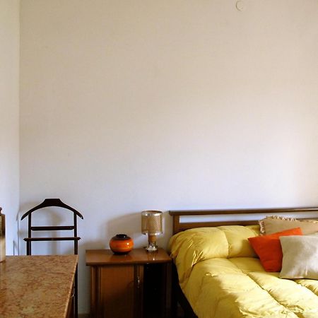 באנו א-ריפולי Casa Martellina - Holiday Home מראה חיצוני תמונה