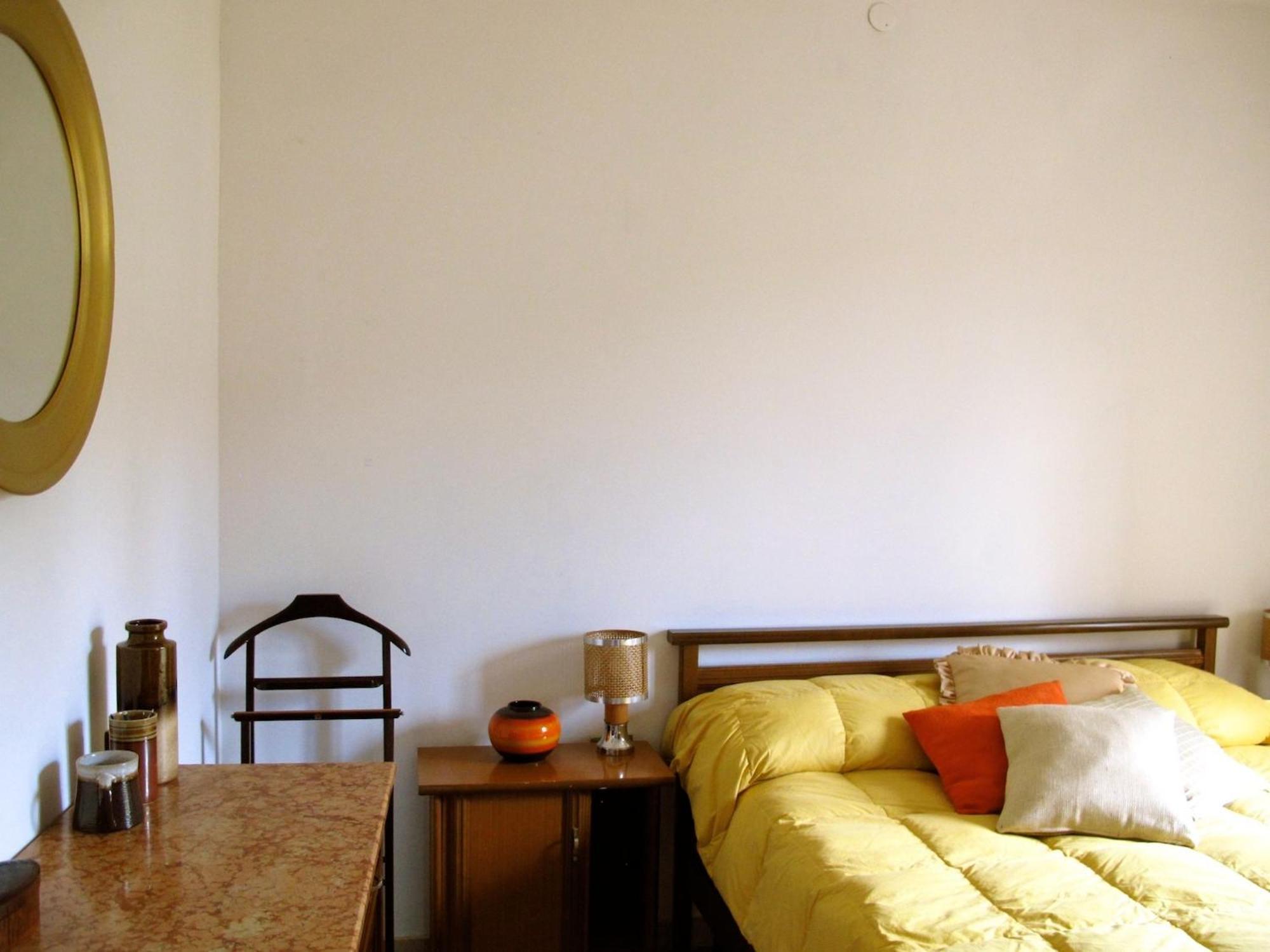 באנו א-ריפולי Casa Martellina - Holiday Home מראה חיצוני תמונה